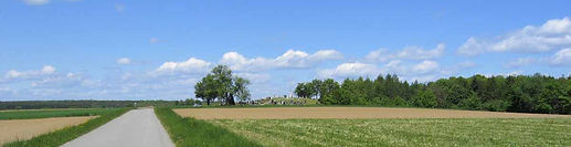 ASKRadtour0505 223.jpg