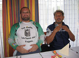 ASKRadtour0505 081.jpg