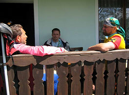 ASKRadtour0505 143.jpg