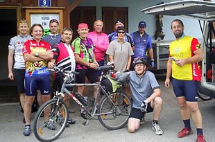 2 italia 2007 (5).jpg