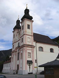 ASKRadtour0505 032.jpg