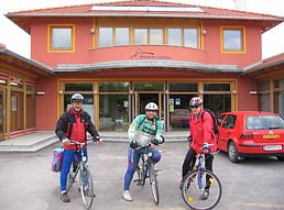 ASKRadtour0505 083.jpg