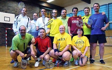 2013 badminton stadtliga hp.jpg