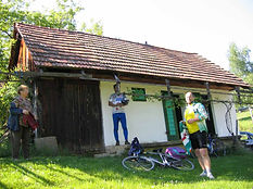 ASKRadtour0505 156.jpg