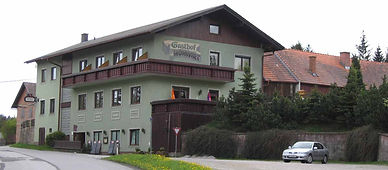 ASKRadtour0505 046.jpg