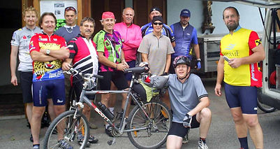2 italia 2007 (5).jpg
