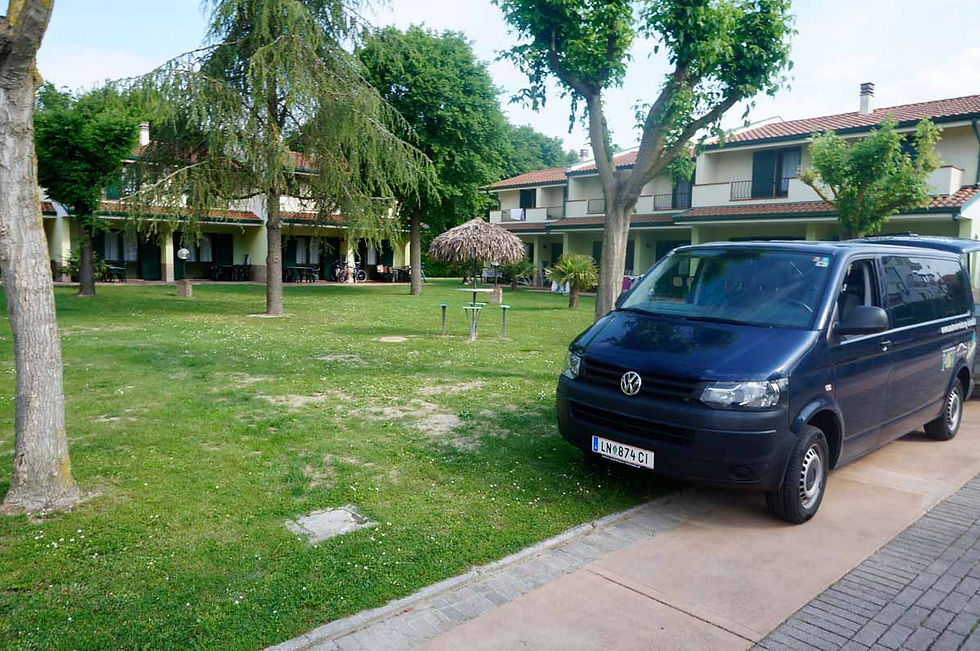 2018 gira laguna hp (17)