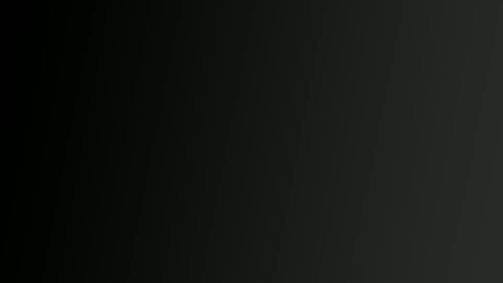 RTV_Superbowl_Sponsor_Preview_V02.mp4