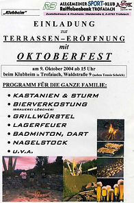 2004_eröffnung_terrasse_hp.jpg