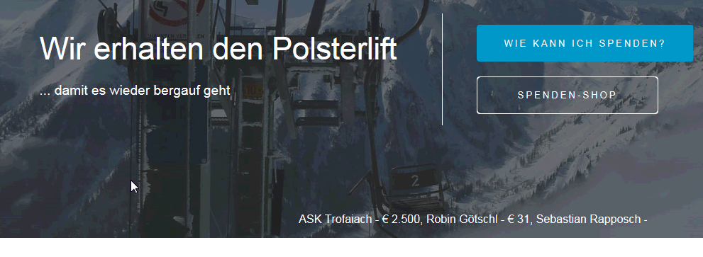 polsterlift spende ask 2017.gif