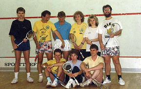 1991 squash (1)hp.jpg