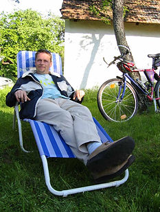 ASKRadtour0505 163.jpg