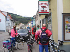 ASKRadtour0505 014.jpg
