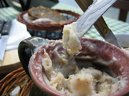 ASKRadtour0505 194.jpg