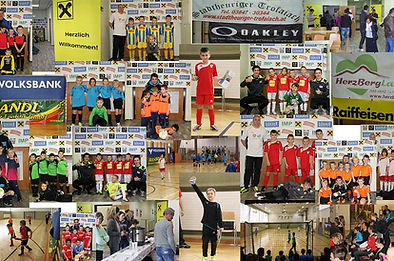 bildercollage youth trophy 2014 hp.jpg
