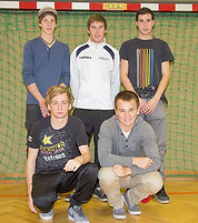 platz2hp.jpg