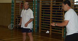 2007 badminton 2hp.jpg