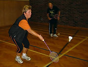 2003 badminton 9 hp.jpg
