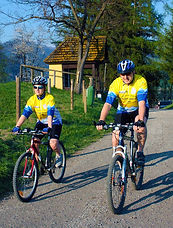 saisonstart eisenwadl 2015.jpg