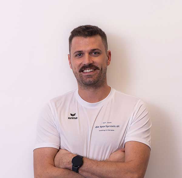 Rene Havlik