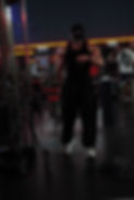 image00001.jpeg