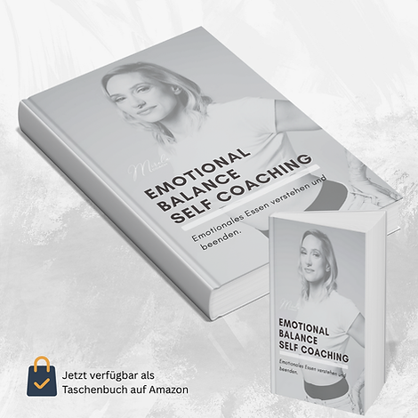 Amazon_taschenbuch_emotional.png
