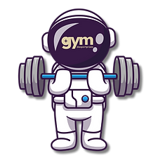 Astronau_gym.png