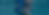 Banner gymplus.png