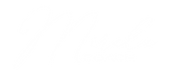 MirelaCoach Logo Weiss .png