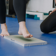Podotherapie für die Füße und Fehlstellungen in Tulln
