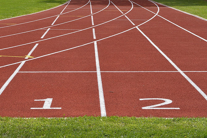 anncapictures-tartan-track-2678544_1920.jpg