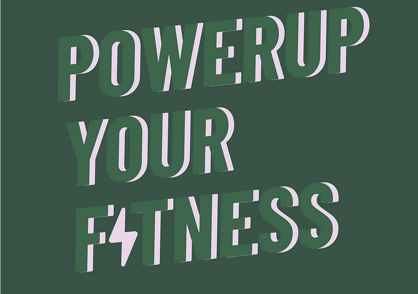 logo_neu_powerup_fitness.png