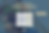 app_news_bilder.png