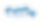 Rollup_proteineis.png
