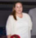 Vorher 2.PNG