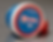 proteineis_a4_truhe (1).png