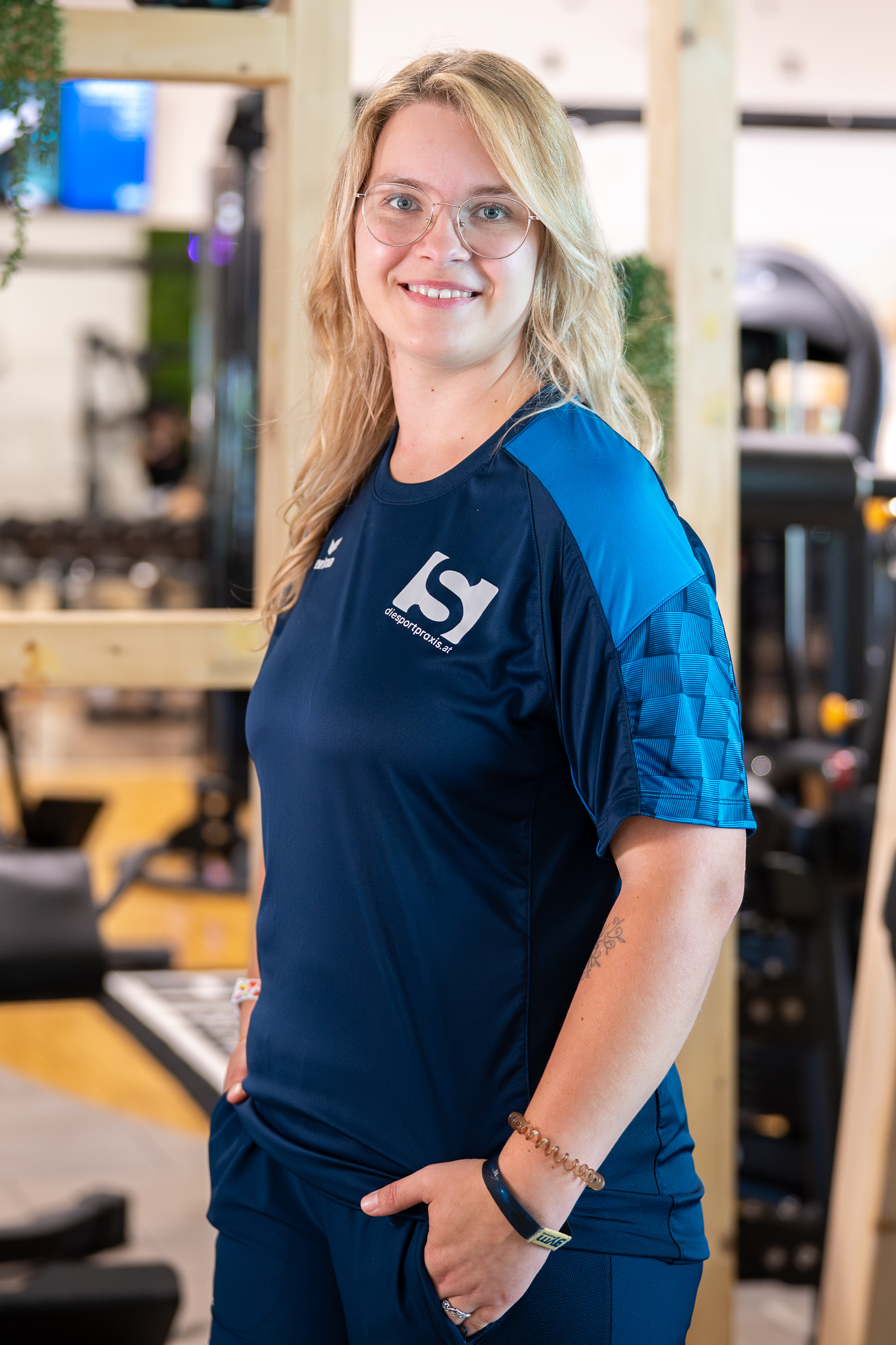 Franziska Krischke
