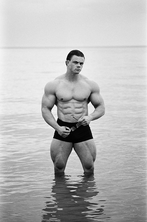 Foto 14.07.25, 12 47 58.jpg