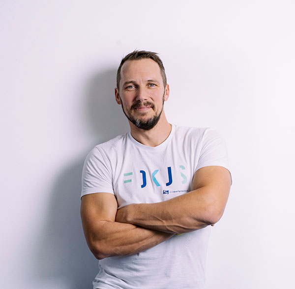 Lukas Hollerer