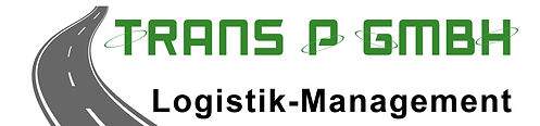 logo.jpg