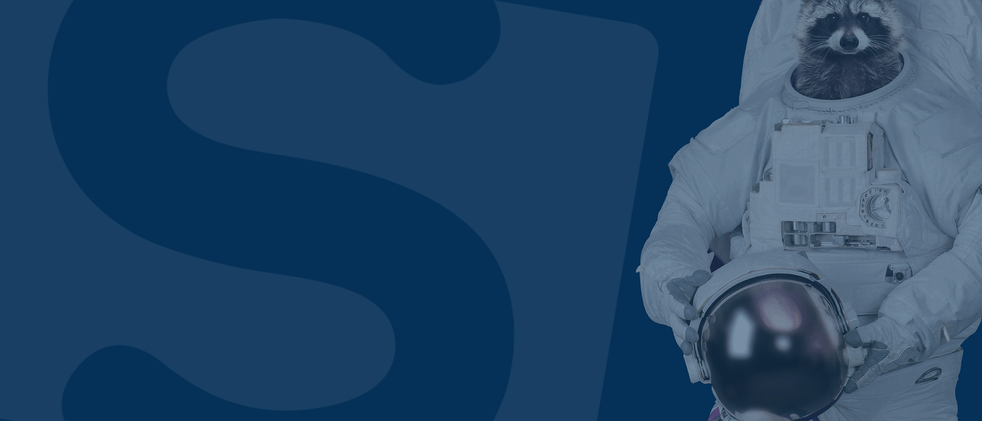 dsp header