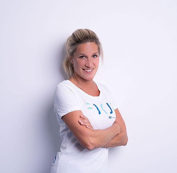 Verena Hollerer