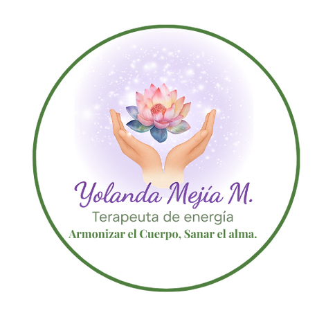 Logotipo con círculo trazado a mano (3).png