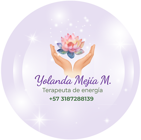 Diseño sin título (31).png