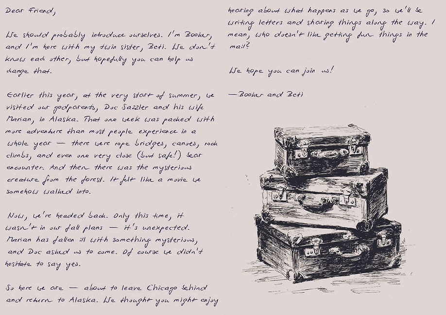 Website Message copy.jpg