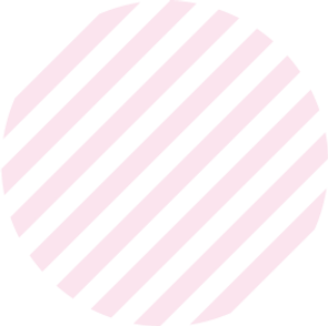 丸_ストライプ.png