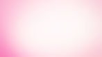 AdobeStock_228234607.jpeg