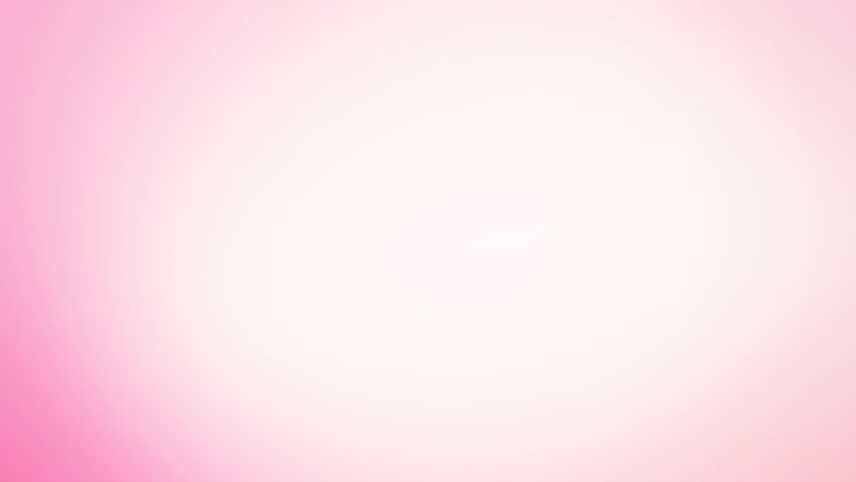 AdobeStock_228234607.jpeg