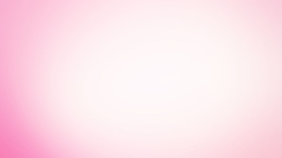 AdobeStock_228234607.jpeg