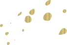 装飾8.png